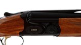 Caesar Guerini Summit Ascent Sporting 12ga 32