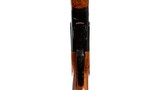 Caesar Guerini Summit Ascent Sporting 12ga 32
