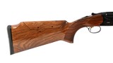 Caesar Guerini Summit Ascent Sporting 12ga 32