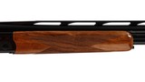 Caesar Guerini Summit Ascent Sporting 12ga 32