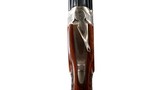 Caesar Guerini Syren Tempio Field 20ga 28