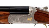 Caesar Guerini Syren Tempio Field 20ga 28