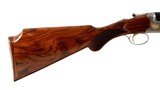 Caesar Guerini Syren Tempio Field 20ga 28