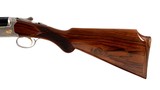 Caesar Guerini Syren Tempio Field 20ga 28