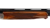 Caesar Guerini Syren Tempio Field 20ga 28