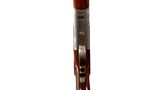Caesar Guerini Syren Tempio Field 20ga 28