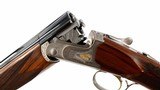 Caesar Guerini Syren Tempio Field 20ga 28