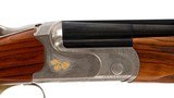 Caesar Guerini Syren Tempio Field 20ga 28