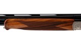 Caesar Guerini Syren Tempio Field 20ga 28