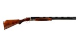 Caesar Guerini Syren Tempio Field 20ga 28
