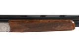 Caesar Guerini Syren Tempio Sporting 12ga 30 - 5 of 11