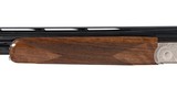 Caesar Guerini Syren Tempio Sporting 12ga 30 - 8 of 11
