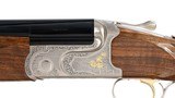 Caesar Guerini Syren Tempio Sporting 12ga 30 - 7 of 11