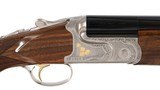 Caesar Guerini Syren Tempio Sporting 12ga 30 - 4 of 11