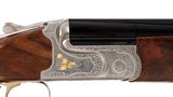 Caesar Guerini Syren Tempio Sporting 12ga 30