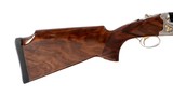 Caesar Guerini Syren Tempio Sporting 12ga 30