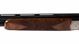 Caesar Guerini Syren Tempio Sporting 12ga 30