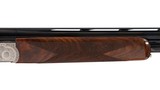 Caesar Guerini Syren Tempio Sporting 12ga 30