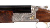 Caesar Guerini Syren Tempio Sporting 12ga 30