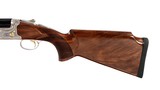 Caesar Guerini Syren Tempio Sporting 12ga 30