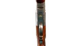 Caesar Guerini Syren Tempio Sporting 12ga 30