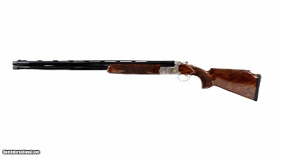 Caesar Guerini Syren Tempio Sporting 12ga 30