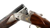 Caesar Guerini Syren Tempio Sporting 12ga 30