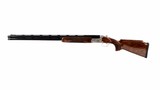 Caesar Guerini Syren Tempio Sporting 12ga 30