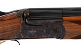 Caesar Guerini Summit Limited Sporting 12ga 32