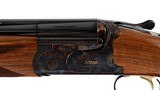 Caesar Guerini Summit Limited Sporting 12ga 32