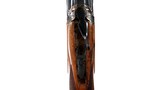 Caesar Guerini Summit Limited Sporting 12ga 32