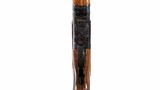 Caesar Guerini Summit Limited Sporting 12ga 32