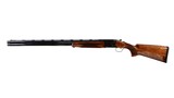 Caesar Guerini Summit Limited Sporting 12ga 32