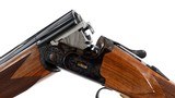 Caesar Guerini Summit Limited Sporting 12ga 32