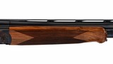 Caesar Guerini Summit Limited Sporting 12ga 32