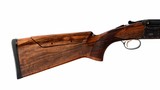 Caesar Guerini Summit Limited Sporting 12ga 32
