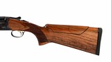 Caesar Guerini Summit Limited Sporting 12ga 32