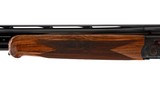 Caesar Guerini Summit Limited Sporting 12ga 32