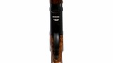 Fabarm Elos N2 All Sport XL 12ga 32