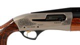 Fabarm XLR5 Velocity AR Adjustable 12ga 30