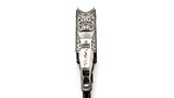 Blaser F3 Super Exclusive Scroll Engraved Receiver Only New - 5 of 5