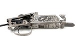 Blaser F3 Grand Luxe Receiver Only New - 3 of 6