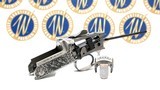 Blaser F3 Grand Luxe Receiver Only New