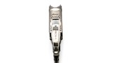 Blaser F3 Grand Luxe Receiver Only New - 5 of 6