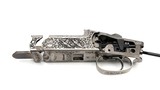 Blaser F3 Grand Luxe Receiver Only New - 2 of 6