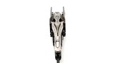 Blaser F3 Grand Luxe Receiver Only New - 4 of 6