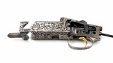 Blaser F3 Grand Luxe Receiver Only New - 6 of 6
