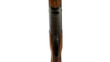 Blaser F16 Sporting 12ga 32
