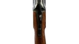 Blaser F16 Sporting 12ga 32