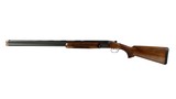 Blaser F16 Sporting 12ga 32